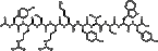 Acetyl Decapeptide-3