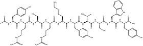 Acetyl Decapeptide-3