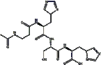 Acetyl Tetrapeptide -5