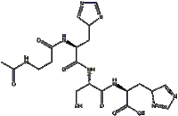 Acetyl Tetrapeptide -5