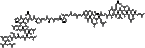 C-peptide