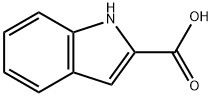 Indole-2-carboxylic acid