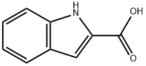 Indole-2-carboxylic acid