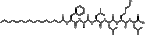Palmitol Hxpeptide-14