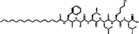 Palmitol Hxpeptide-14