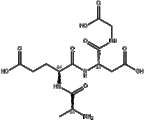 Epitalon