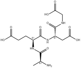 Epitalon