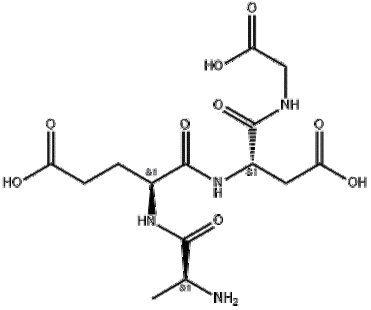 Epitalon