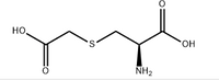 Carbocisteine