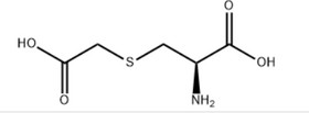 Carbocisteine