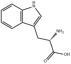 L-Tryptophan