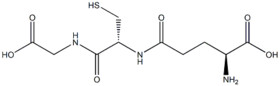 Glutathione