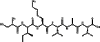 Hexapeptide- 10