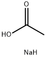 Sodium diacetate