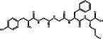 Met5-Enkephalin