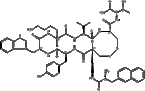 Lanreotide