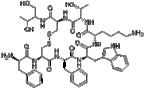 Octreotide acetate