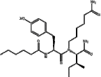 Dihexa