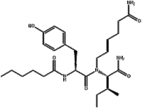 Dihexa