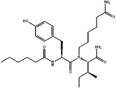 Dihexa