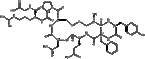 Argipressin