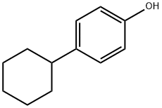 4-Cyclohexylphenol