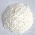 Lactose Monohydrate  