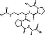 Pentapeptide-3