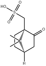 D-Camphorsulfonic acid