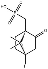 D-Camphorsulfonic acid