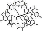 Linaclotide