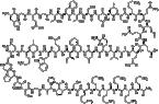 Lixisenatide