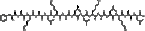 Olligopeptide-10