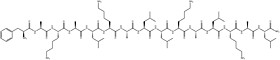 Olligopeptide-10