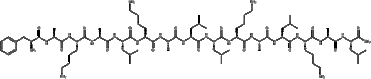 Olligopeptide-10
