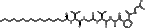 Palmitoyl Hexapeptide-12