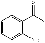 2-Amino acetophenone