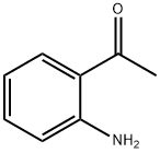 2-Amino acetophenone