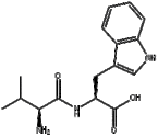 Dipeptide-2