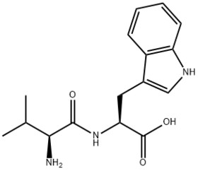 Dipeptide-2