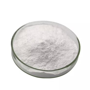 Benfotiamine