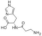 L-Carnosine