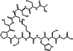 Transdermal Peptide