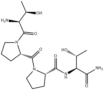 Rapastinel