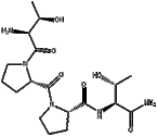 Rapastinel