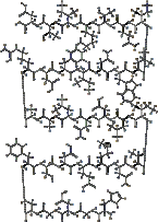 Teduglutide