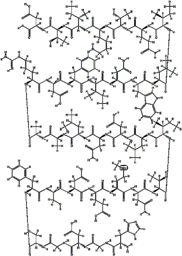 Teduglutide