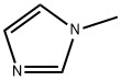 1-Methylimidazole