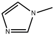 1-Methylimidazole