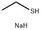 Sodium ethanethiolate